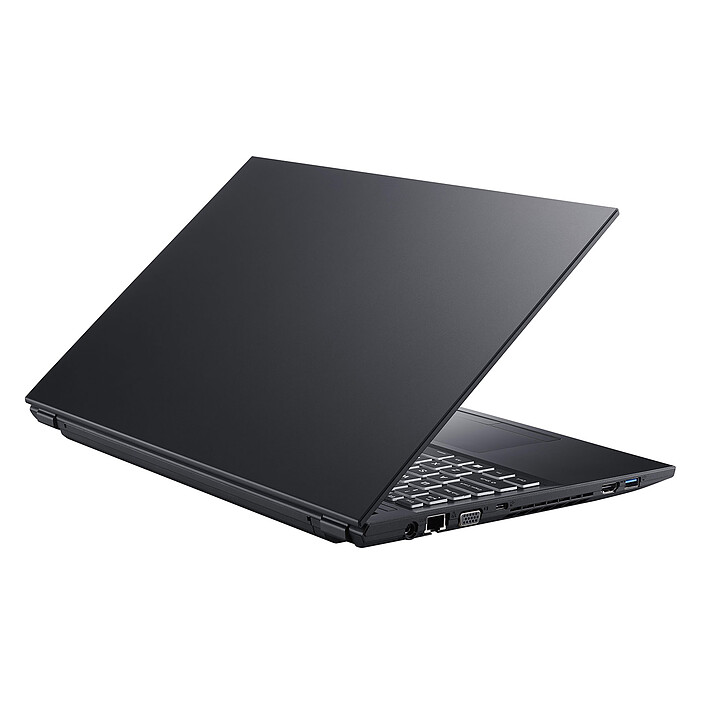 Avis LDLC Aurore NJ5S-8-S4
