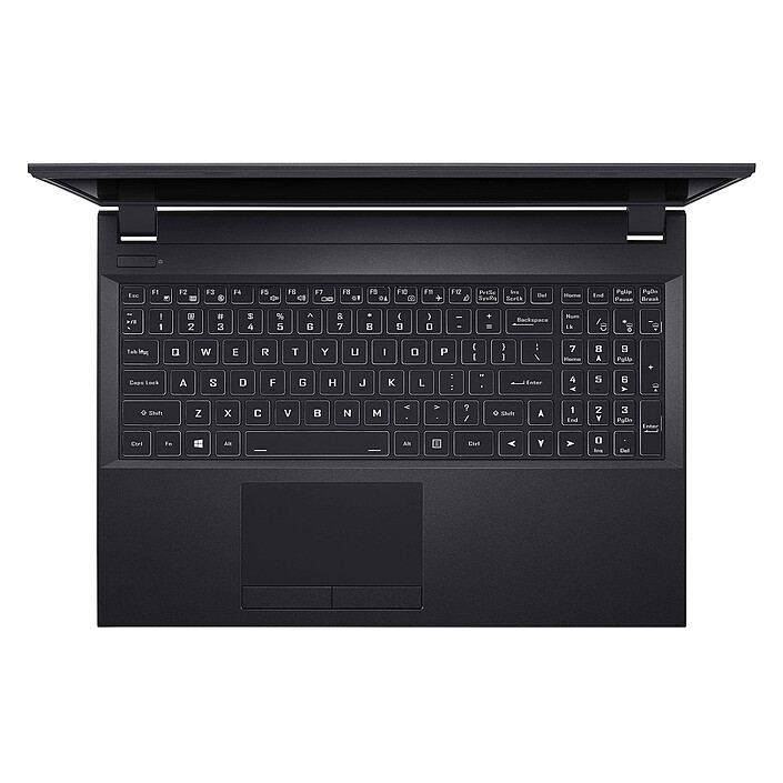 PC portable
