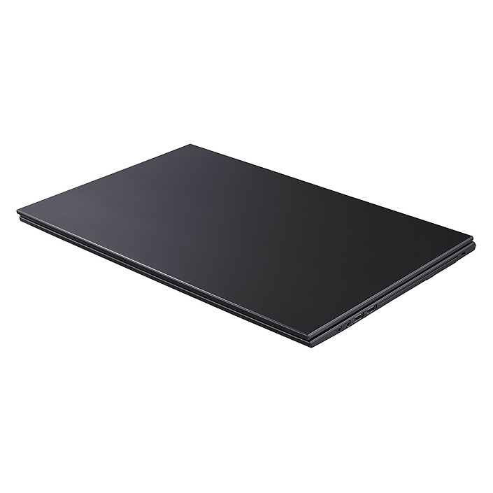 LDLC Aurore NJ3L-16-S9 pas cher