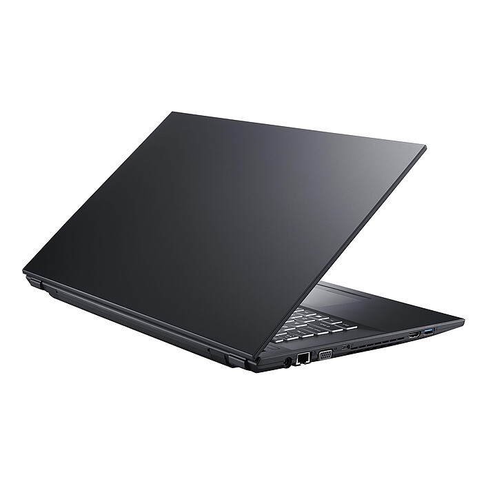 Avis LDLC Aurore NJ3L-16-S9