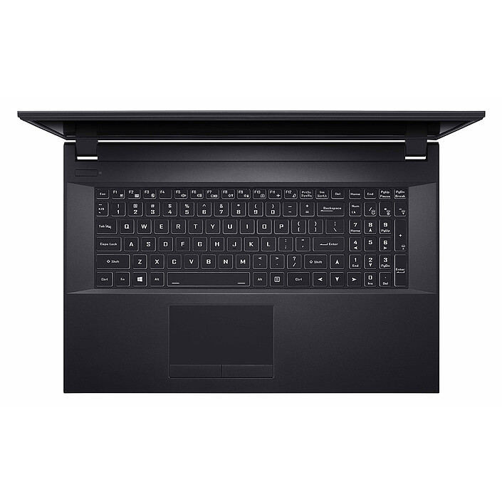 PC portable