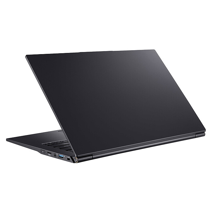 Acheter LDLC Venus PW32 W10P