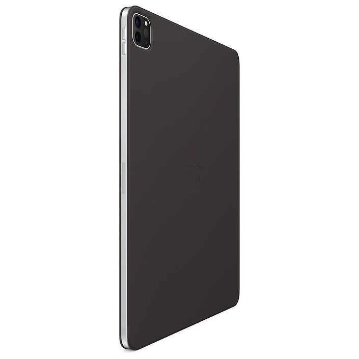 Comprar Apple iPad Pro 12.9" (2020) Smart Folio Negro