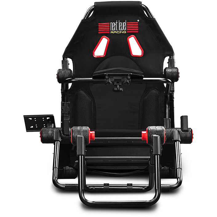 Buy Next Level Racing F-GT Lite