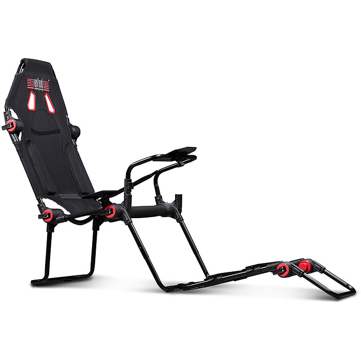 Other gaming accessories