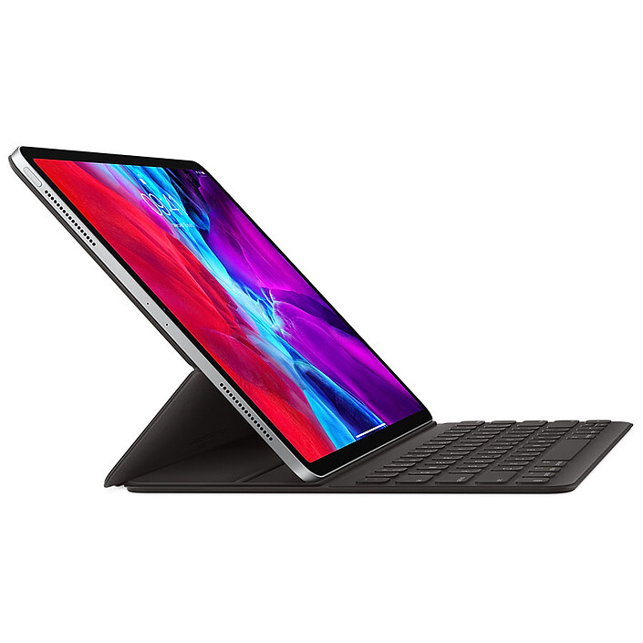 Accessoires Apple