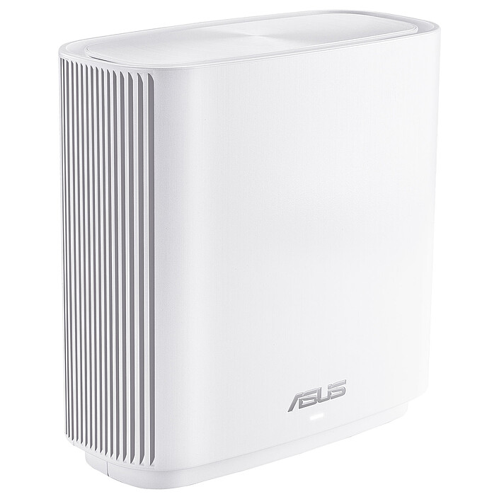ASUS ZenWiFi AC (CT8) blanc