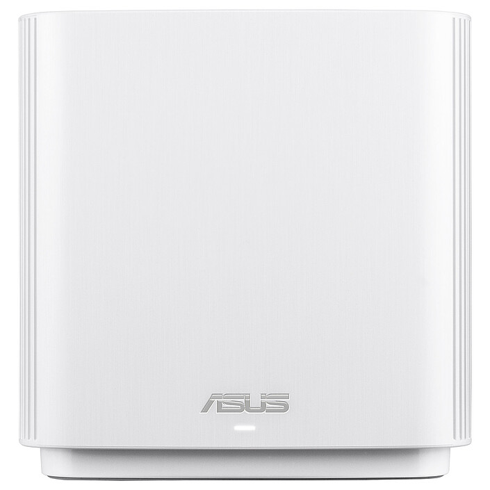 Acheter ASUS ZenWiFi AC (CT8) blanc