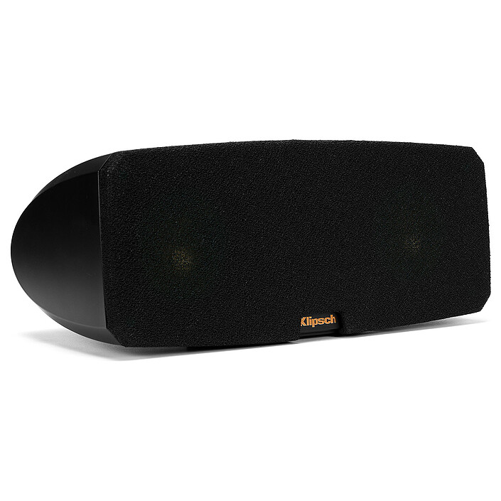 Avis Klipsch Reference Theater Pack 5.0 + R-8SW