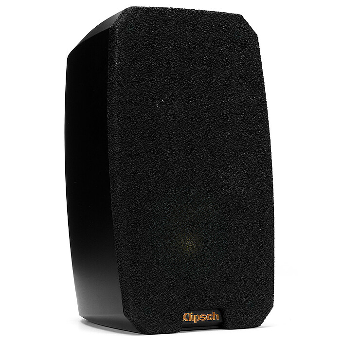 Enceintes Hifi
