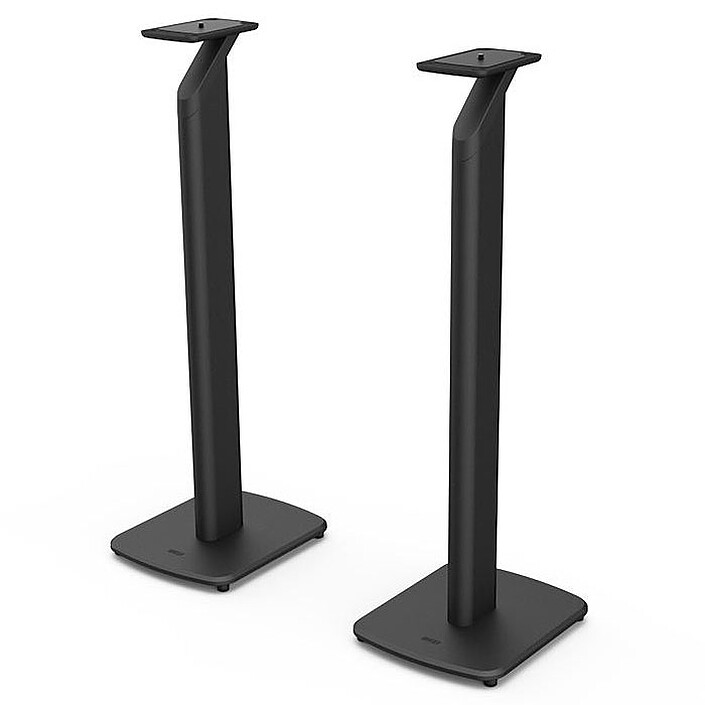 KEF S1 Nero
