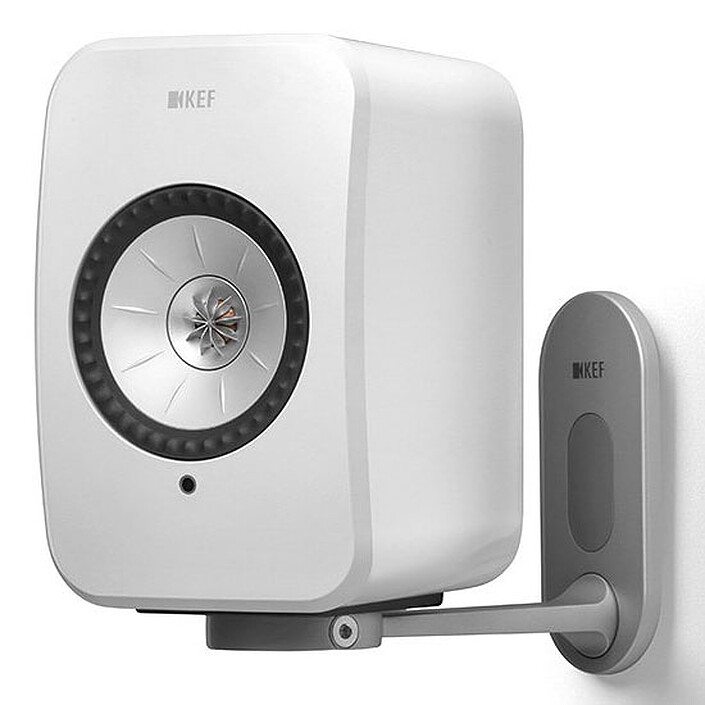 Pied & Support enceinte