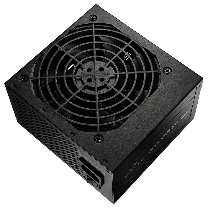 Alimentation PC
