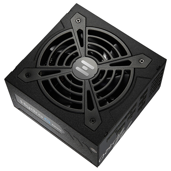 Avis FSP Hydro G Pro 850W