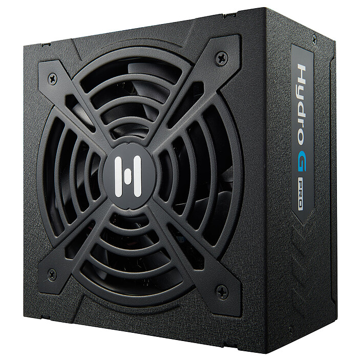 Acheter FSP Hydro G Pro 650W