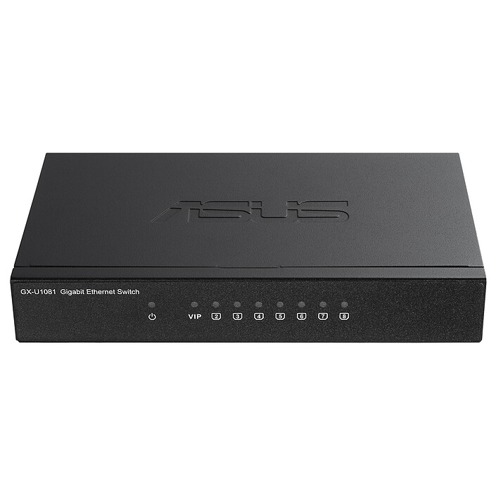 ASUS GX-U1081