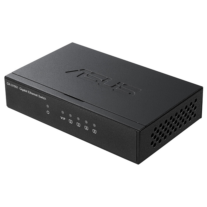 Acheter ASUS GX-U1051