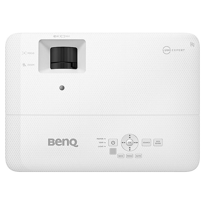 Buy BenQ TH685P