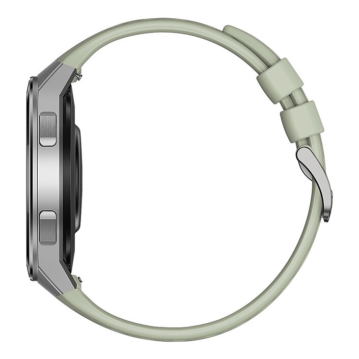 Buy Huawei Watch GT 2e (Green)