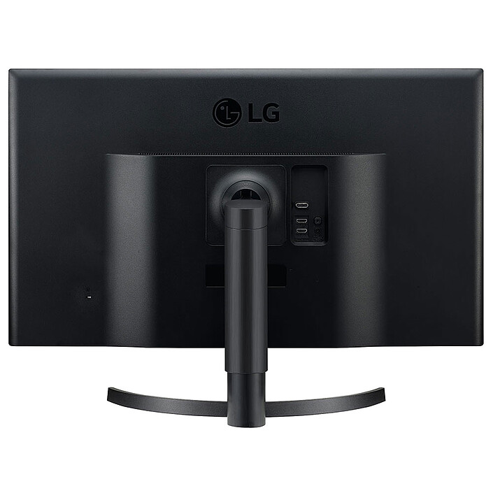 LG 32" LED - 32UK550-B pas cher