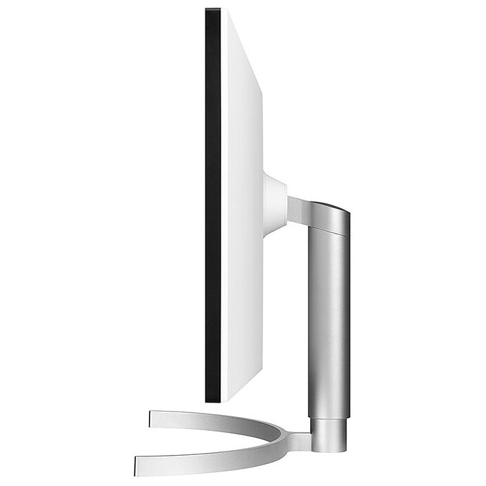 Acheter LG 34" LED - 34WK95U-W