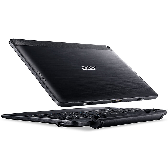 Acer Iconia One 10 S1003-198H pas cher