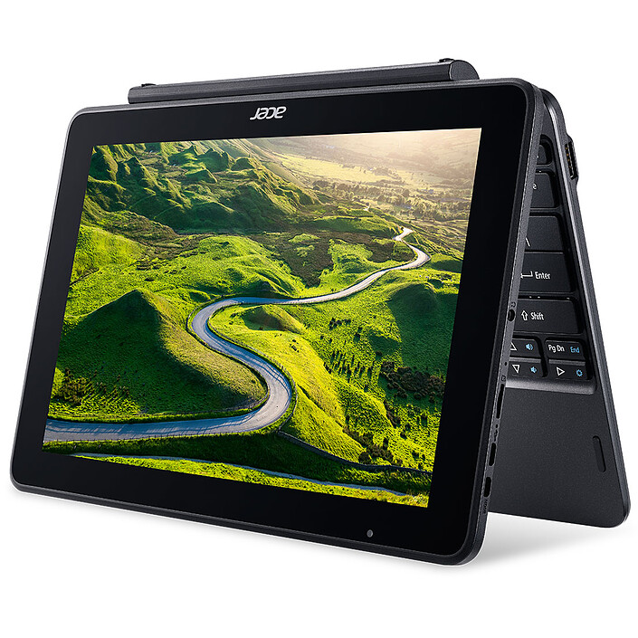 Acheter Acer Iconia One 10 S1003-198H