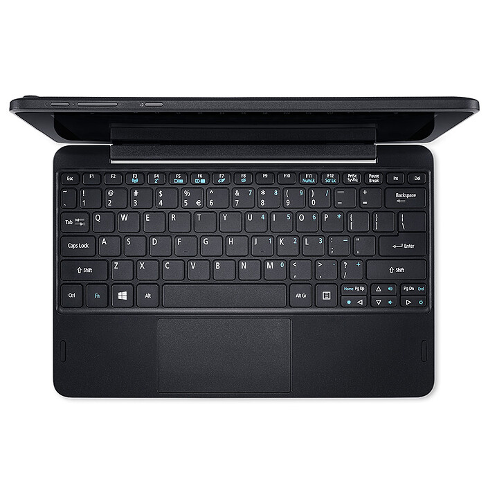 Avis Acer Iconia One 10 S1003-198H