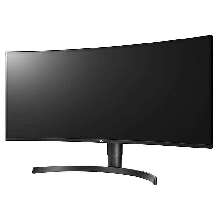 Ecran PC