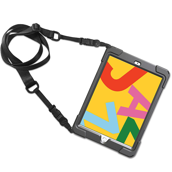 Etui tablette
