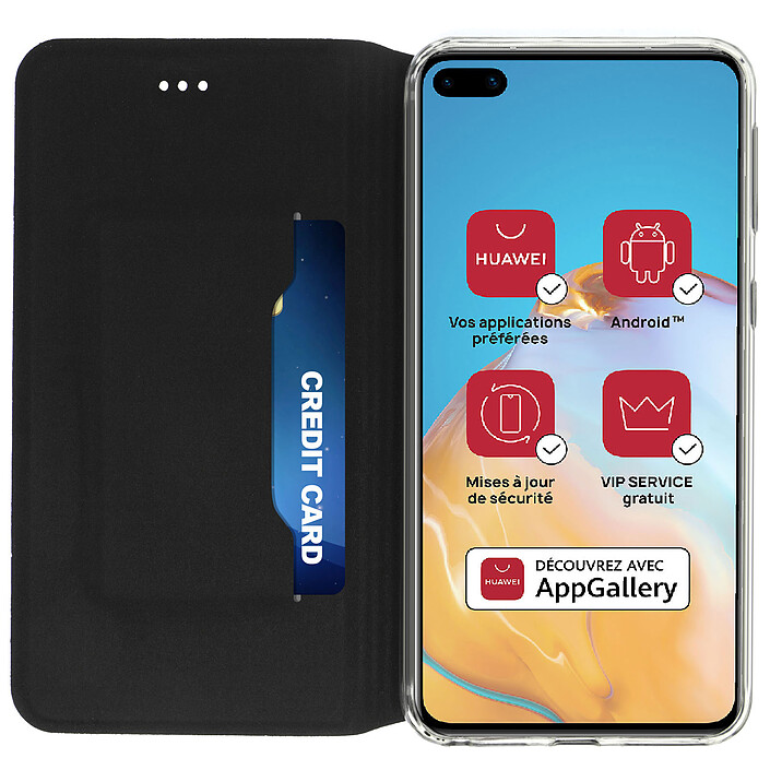 Coque téléphone
