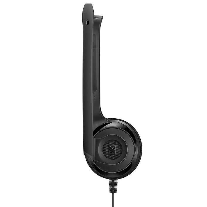 Acquista Sennheiser PC 5 Chat