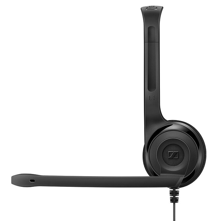 Cuffie con microfono