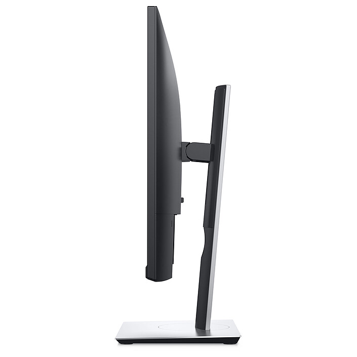 Dell 23.8" LED - P2419H pas cher