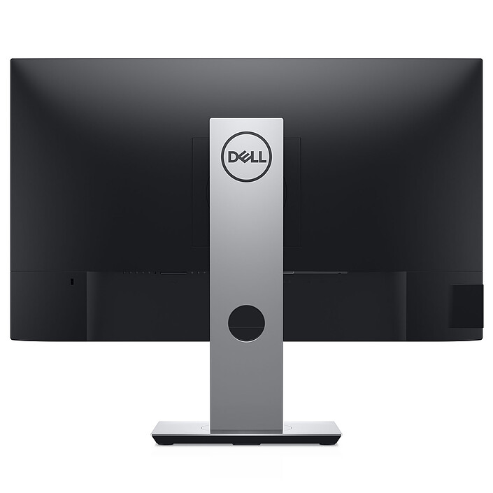 Acheter Dell 23.8" LED - P2419H