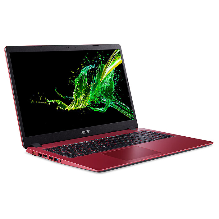 Acer Aspire 3 A315-54K-551P