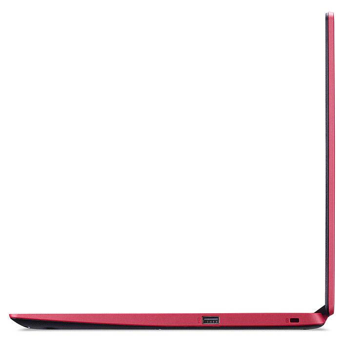 Acer Aspire 3 A315-54K-551P pas cher
