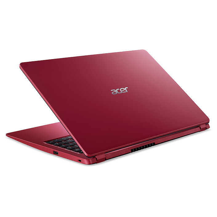 Acheter Acer Aspire 3 A315-54K-551P