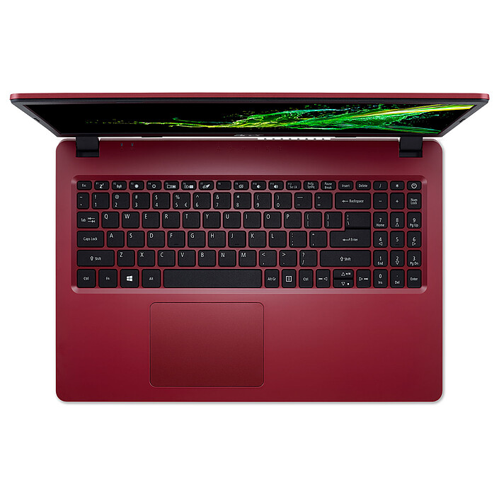 Avis Acer Aspire 3 A315-54K-551P