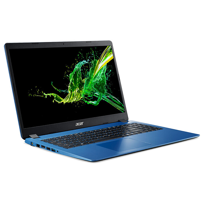 Acer Aspire 3 A315-54K-59JN
