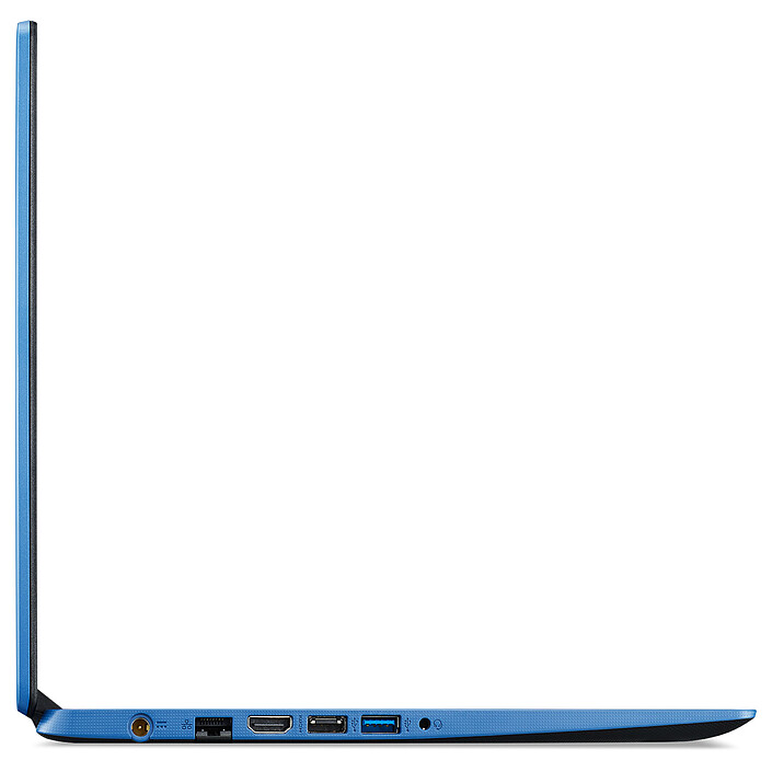 Acer Aspire 3 A315-54K-59JN pas cher