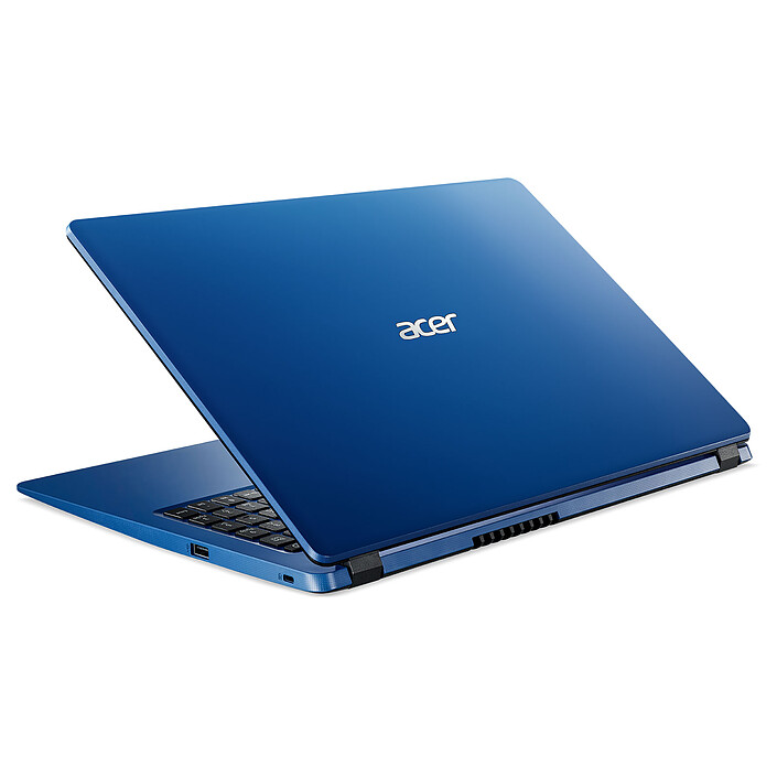 Acheter Acer Aspire 3 A315-54K-59JN