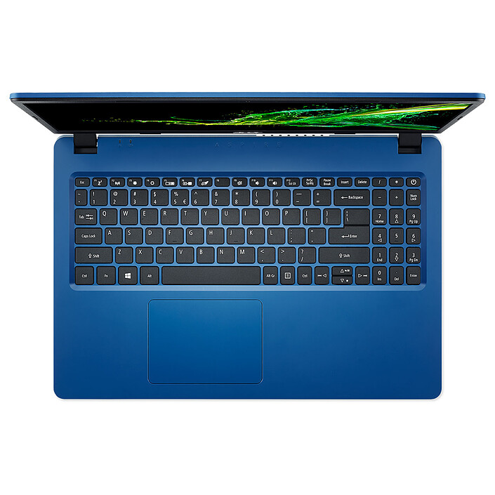 Avis Acer Aspire 3 A315-54K-59JN