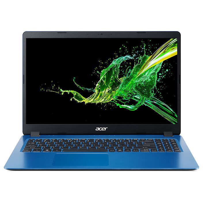 PC portable