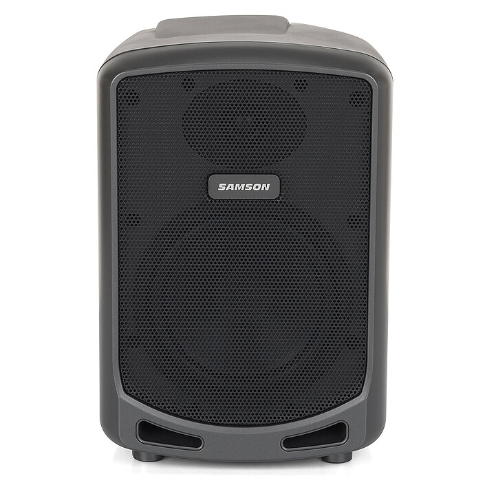 Cassa Bluetooth