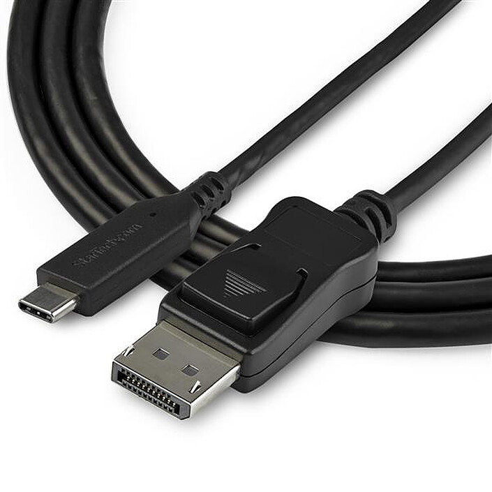 DisplayPort