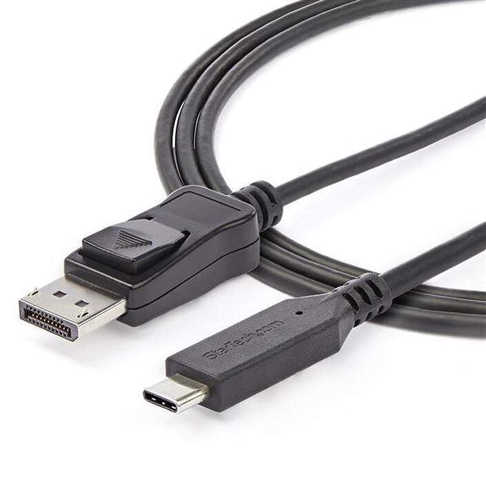 DisplayPort