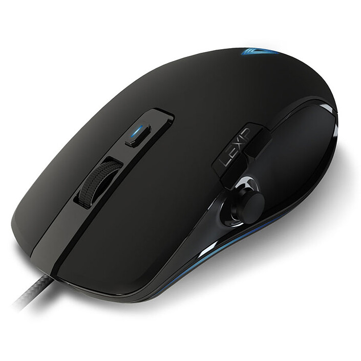 Souris PC