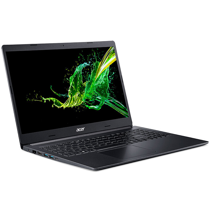 Acer Aspire 5 A515-55-322V