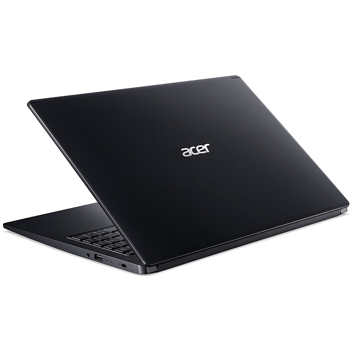 Acheter Acer Aspire 5 A515-55-59WM